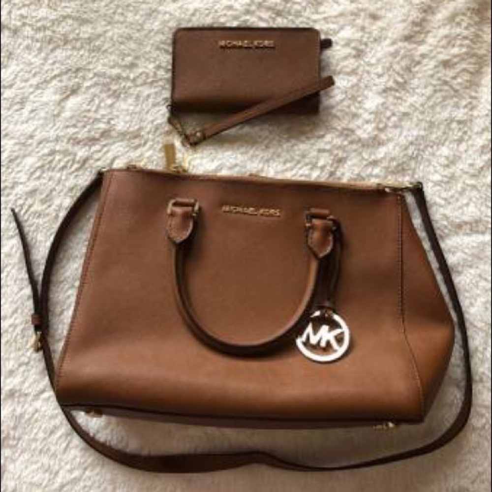 Michael Kors